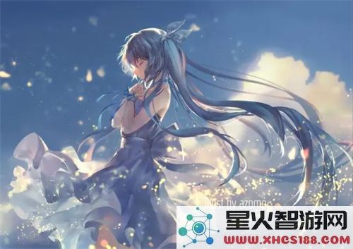 成全免费高清在线观看第5季预告：激情四溢的剧集盛宴即将来临！-绽放崭新故事格局