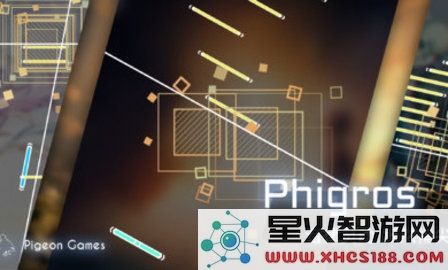 菲格罗斯游戏下载