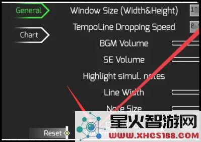 Phigros手游教程