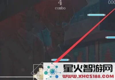 Phigros手游教程