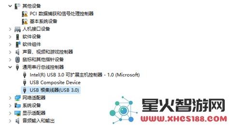 怎么在bios里装usb驱动