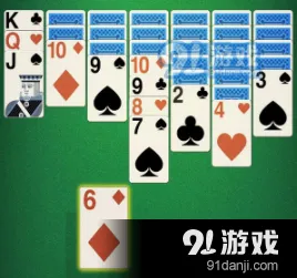 《纸牌接龙3D》2025发售日确认！配置需求公布性能对比评测