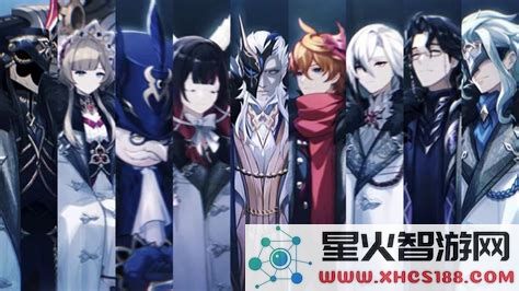 原神愚人众标志原神愚人众是什么意思
