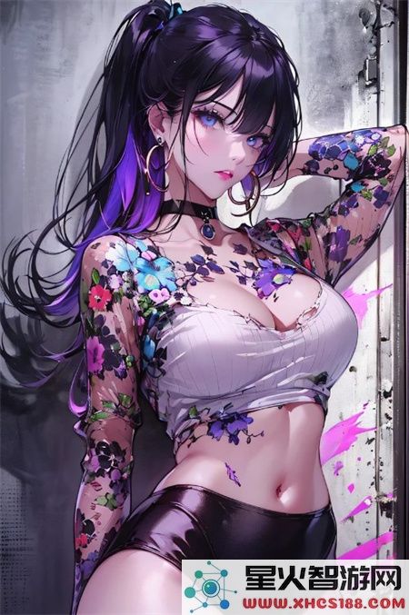 九幺黄9·1软件：赋予您的生活科技力量，畅享智能未来