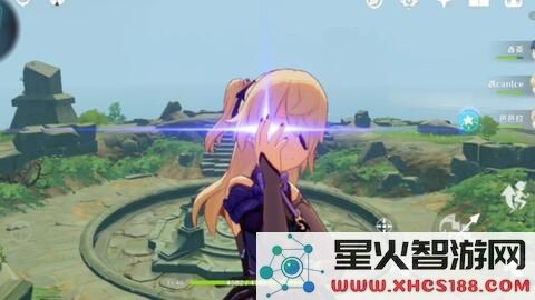 原神蒙德有海灵芝吗