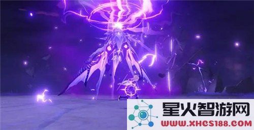 原神雷音权限在哪儿