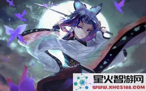 一级做ae视频片段的注意事项：如何让你的AE作品脱颖而出？更加惊艳！