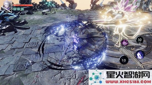 无限编年史下载最新版