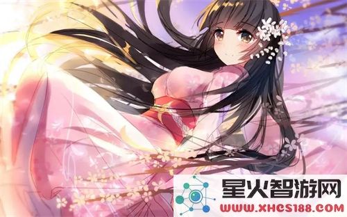 9.1网站平台：带你进入最新潮流的网络时代，助力你的梦想!
