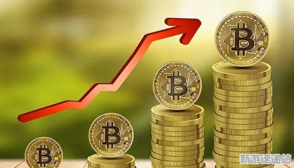2025最新动态»金币大富翁独占内容解析，优化方案揭秘速看！