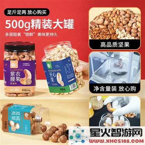 激战2休闲玩法攻略：轻松畅享游戏乐趣技巧
