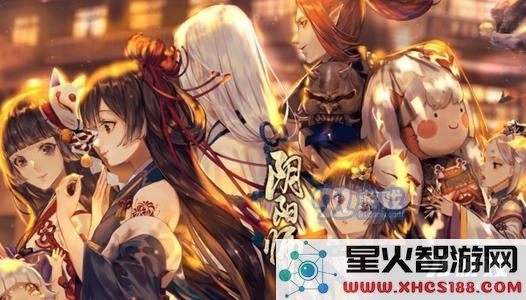 阴阳师新版本百鬼奕怎么打 紧那罗百鬼奕阵容搭配解析