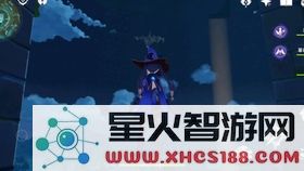 原神中如何封印证实