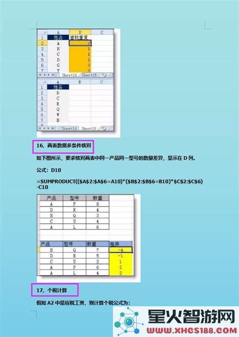 14个excel合并到一张表格代码