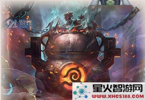 想不想修真仙衣怎么获得 想不想修真仙衣合成方法