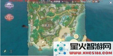 QQ截图20190519132012.png