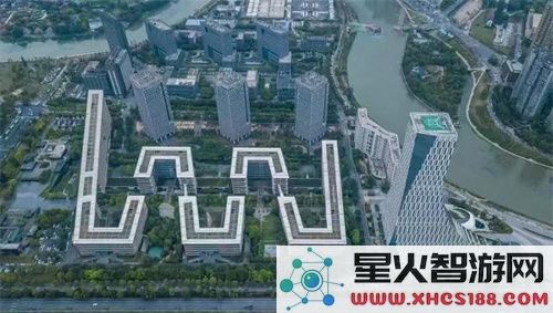 成都智造顶峰相见，《王者荣耀》《哪吒之魔童闹海》官宣联动