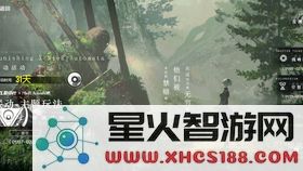 原神迷你仙灵哪个颜色好看