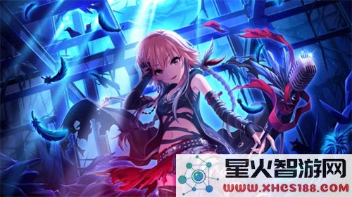 乱合集200篇阅读：穿越字里行间的奇幻旅程，探索人性与世界的深邃