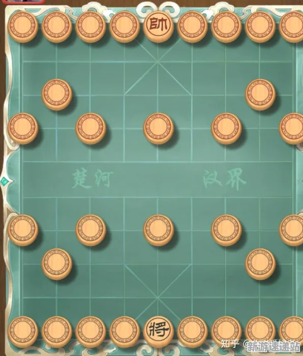 2025GDC直击深度追踪»天天象棋NPC行为建模深度技术解析