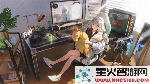 姐姐说家里没人给我看下面：幽默瞬间引发的家庭趣事大揭秘