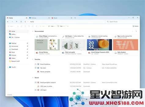 Windows远程桌面访问中如何禁止复制粘贴功能设置方法详解