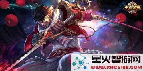 王者荣耀宫本武藏S14赛季技能改动如何 王者荣耀S14赛季宫本武藏技能改动介绍