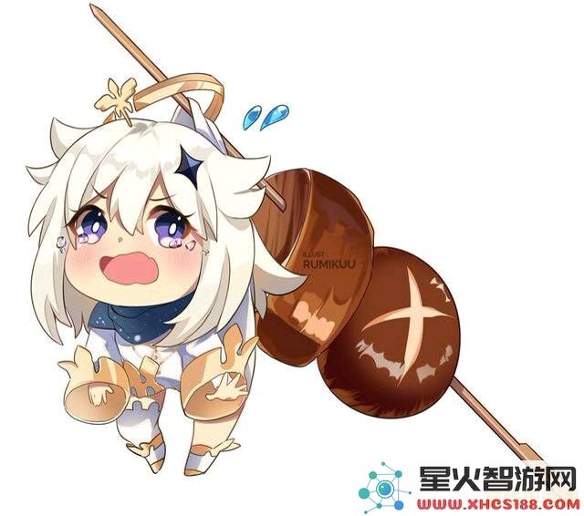 原神开局没有派蒙怎么办