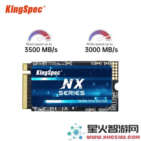 1tbhdd和512gssd区别_512gssd+1tbhdd