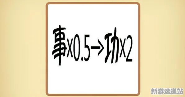 2025全球首发深度追踪»成语小秀才跨平台联机玩家实测报告