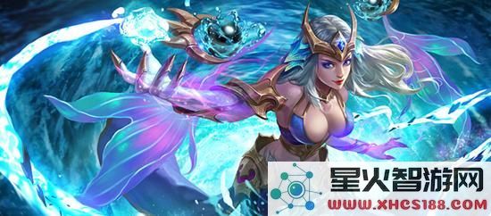 王者荣耀武则天铭文怎么搭配