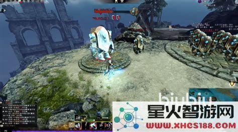 激战2该怎么玩好,激战2该怎么玩好角色