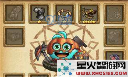 不思议迷宫光明原力怎么得 不思议迷宫光明原力获得攻略