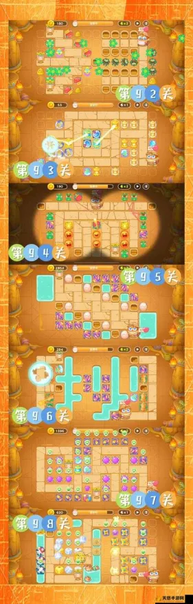 2025版本更新深度追踪»双十一消消乐地图扩展评测硬件兼容报告