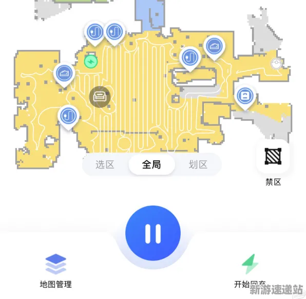 2025版本更新深度追踪»双十一消消乐地图扩展评测硬件兼容报告