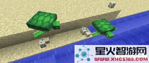 我的世界模组中文翻译汇总 mod中文翻译一览