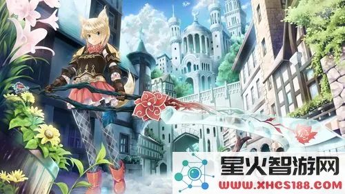 台球室的特殊待遇2HD：体验无限可能？释放你的竞技热情