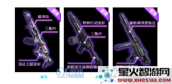 使命召唤ol