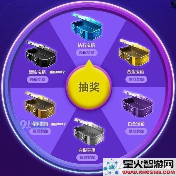 使命召唤ol