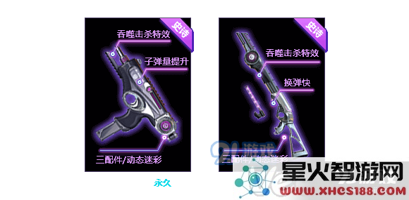 使命召唤ol