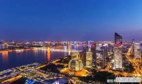 《逆水寒》2025版本更新！新角色解析性能对比评测