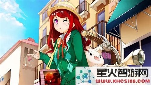 九·幺·9·1：一个数字背后的故事与时代变迁的奇幻之旅