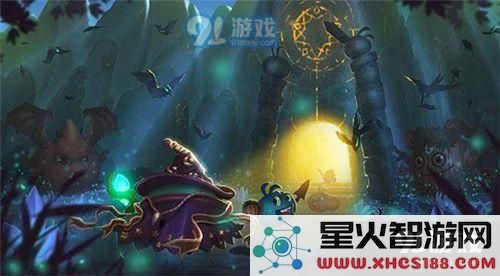 不思议迷宫瘟疫医生技能有什么效果 不思议迷宫瘟疫医生天赋介绍