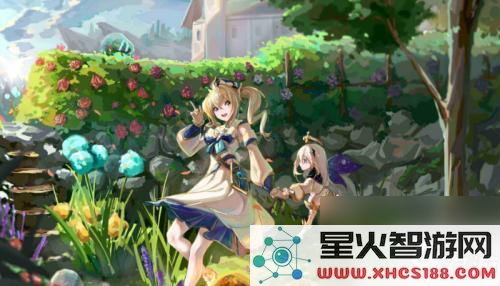 原神9级没任务怎么升级