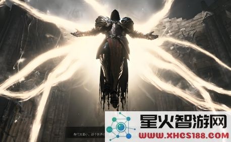 玩家斩获印度漫展《暗黑4》COS冠军 发帖穿越到6代