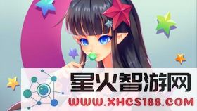 原神颜值排行女角色