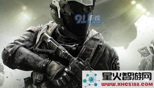 使命召唤手游防侦察技巧_52z.com
