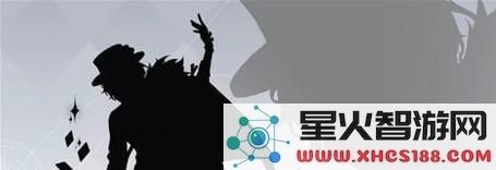 永远的7日之都韦迪装备怎么选 韦迪最强装备选择推荐
