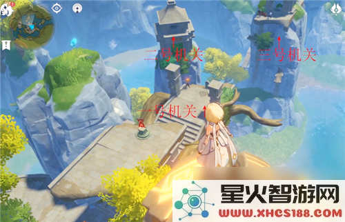 原神无名的宝藏卖给谁划算