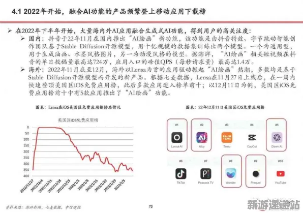 2025GDC直击»成语小秀才丨物理引擎升级，硬件兼容报告